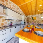Berceste 4* קס