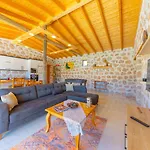 Berceste 4* קס